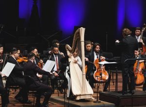 22-mil-pessoas:-orquestra-sinfonica-do-parana-lota-guairao-e-encerra-semana-de-recorde-de-publico