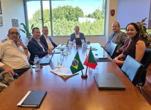 parana-busca-ampliar-producao-cientifica-com-portugal-em-agenda-internacional