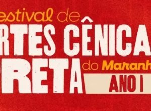 festival-de-artes-cenicas-preta-do-maranhao-tem-inscricoes-abertas