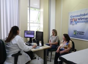 com-suporte-a-distancia-e-inovacao,-estado-moderniza-a-saude-nos-399-municipios