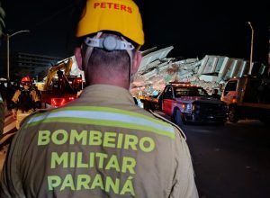 equipes-do-brasil-atuam-contra-o-tempo-para-localizar-sobreviventes-na-venezuela