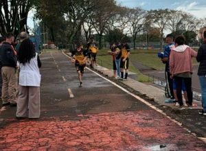 jogos-da-socioeducacao-do-parana-reunem-adolescentes-na-segunda-etapa-em-cascavel