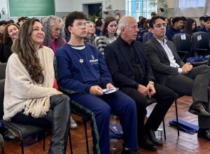 parana-lanca-programa-de-educacao-previdenciaria-para-estudantes-do-ensino-medio