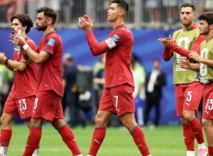 espanha-e-austria;-portugal-e-croacia;-suica-e-argelia-jogam-hoje