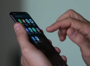 caze-tv-expoe-uma-lacuna-nas-regras-da-publicidade-de-bets-no-pais