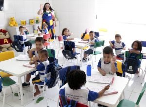 matriculas-em-creches-avancam-11%-em-quase-uma-decada