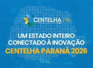na-sua-3a-edicao,-programa-centelha-parana-bate-recorde-com-1.221-ideias-inovadoras