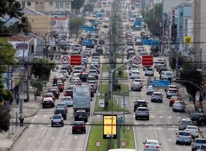 ipva-mais-barato-reduz-inadimplencia-no-primeiro-semestre-de-2026