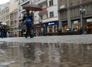 chuva-fica-acima-e-temperaturas-abaixo-da-media-no-parana-em-junho,-aponta-simepar