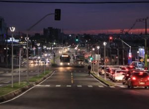 transporte-publico:-amep-colabora-com-estudo-nacional-sobre-mobilidade-urbana