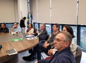 sanepar-apresenta-avancos-e-inovacoes-em-forum-empresarial-de-ponta-grossa