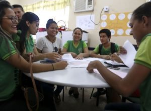 pe-de-meia:-nascidos-em-setembro-e-outubro-recebem-parcela