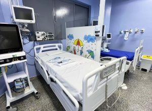estado-investe-na-modernizacao-do-hospital-universitario-do-oeste-e-amplia-assistencia-a-saude
