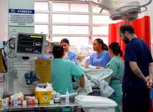 ps-do-hospital-do-trabalhador-recebe-mais-investimentos-e-atende-6-mil-pacientes-por-mes