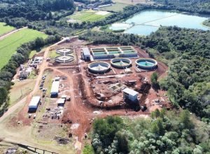 investimento-de-r$-86,5-milhoes-amplia-capacidade-de-tratamento-de-esgoto-em-cascavel
