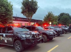 pcpr-cumpre-36-mandados-contra-esquema-de-trafico-que-movimentou-r$-1-milhao-no-sudoeste