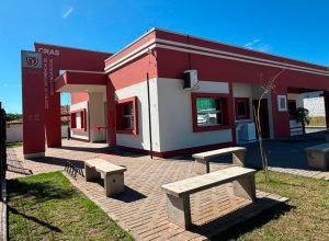 com-investimento-de-r$-1,2-milhao,-estado-inaugura-novo-cras-em-itaguaje