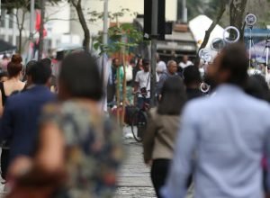 ibge-e-ministerio-da-saude-lancam-pesquisa-nacional-de-saude-2026