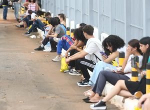 enem:-recurso-de-atendimento-especializado-deve-ser-feito-ate-hoje