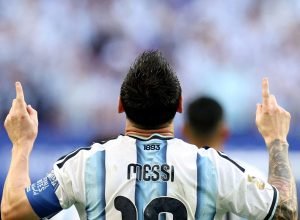 confira-os-jogos-das-oitavas-da-copa-do-mundo-nesta-terca-feira-(07)