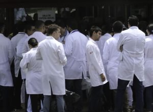 enare:-inscricao-para-residencia-medica-com-pre-requisito-segue-ate-4a
