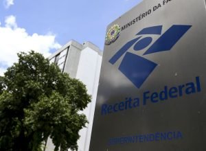 receita-libera-consulta-a-lote-especial-de-cashback-do-ir-nesta-quarta