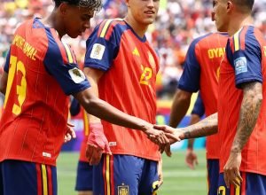 copa-do-mundo-tem-confronto-entre-espanha-e-belgica-nesta-sexta-feira