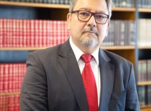 rio:-procurador-diz-que-ha-ambiente-institucional-voltado-a-corrupcao
