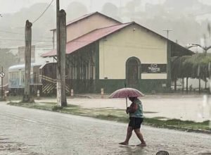 fenomeno-el-nino-pode-atingir-intensidade-muito-forte-no-brasil