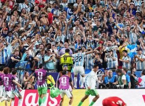 argentina-elimina-suica-e-enfrenta-inglaterra-na-semifinal