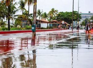 super-el-nino-tem-90%-de-chances-de-durar-ate-2027,-preve-documento