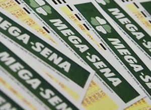 mega-sena-acumula-para-r$-25-milhoes;-confira-numeros-sorteados