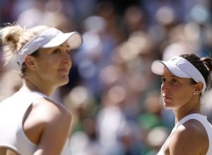 luisa-stefani-e-gabriela-dabrowski-sao-vice-campeas-em-wimbledon