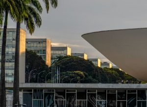 congresso-se-aproxima-do-recesso-sem-votar-pec-6×1-e-pl-da-misoginia