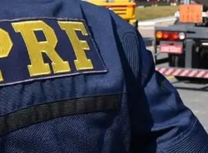 mpf-denuncia-policiais-rodoviarios-por-morte-de-adolescente-no-rio