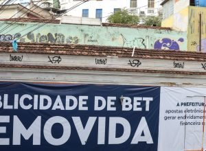 belo-horizonte-proibe-publicidade-de-bets-em-espacos-publicos
