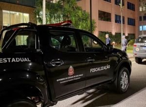 comite-faz-operacao-em-sao-paulo-contra-fraude-no-icms