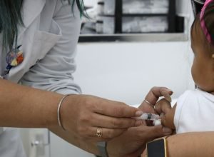 unicef:-13,5-milhoes-de-criancas-nao-recebem-vacina-no-1°-ano-de-vida
