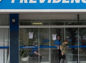 governo-destina-r$-547-milhoes-para-ressarcir-beneficiarios-do-inss