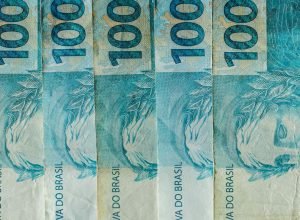 caixa-paga-bolsa-familia-de-julho-a-beneficiarios-com-nis-de-final-4