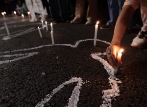 dez-cidades-mais-violentas-do-pais-estao-no-nordeste,-aponta-estudo