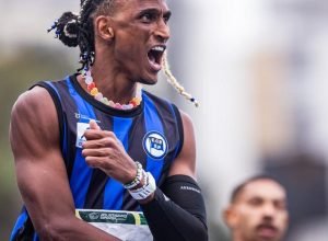 alison-dos-santos-fatura-1o-ouro-nos-400m-no-trofeu-brasil-com-recorde