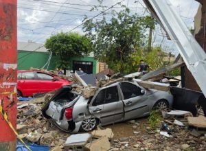ribeirao-preto-ainda-enfrenta-falta-de-energia-apos-temporal-na-sexta