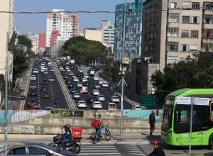 entregador-pode-acessar-credito-para-moto-e-bicicleta-a-partir-de-hoje