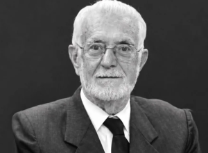 corpo-do-ministro-aposentado-octavio-galotti-e-velado-no-stf
