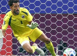 vozinha,-goleiro-de-cabo-verde-na-copa,-acerta-com-colo-colo-do-chile