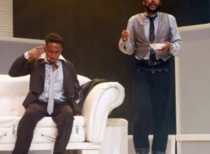 comeca-nesta-terca-festival-melanina-acentuada-em-salvador
