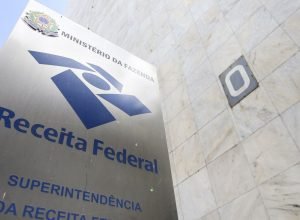 receita-classifica-mais-17-empresas-como-devedoras-contumazes