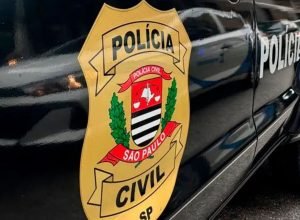 policia-civil-investiga-morte-de-bebe-em-creche-de-sao-paulo