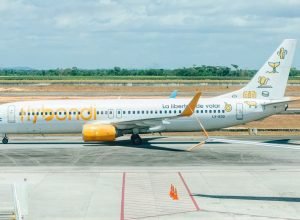 anac-limita-a-venda-de-passagens-aereas-da-flybondi-no-brasil